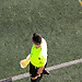 Domingo Alberto