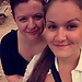 Martine