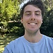 Aussie student looking for a great place to live in Barcelona!