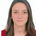 Yasmine
