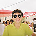 Filipe