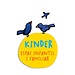 Kinder