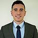 Juan Diego