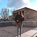 Ainara Romero