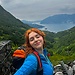 Studentessa 20enne cerca coinquilini e alloggio a Poznan per Erasmus