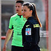 Patrizia P
