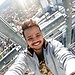 a 24 year old Guy looking for a accommodation on short term basis