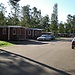 Untitled photo