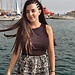 María Jesús