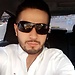 Ruben