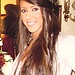 carmen castillo