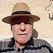 Elmar Schmitz
