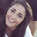 Pilar Falagán