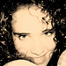 Gemma García