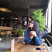 Aiman
