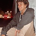 Carlos Rodriguez