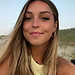Charline