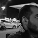 Pablo Hernández