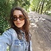 Catarina