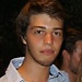 Darío Rodríguez