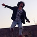 Khaled
