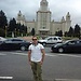 Kamoliddin