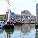 Boats Boats Boats