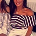 Charmaine