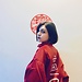 Ana