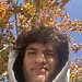 Jorge