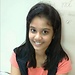 Prathyusha