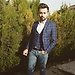 Oktay