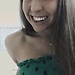 Marta Zalaya