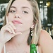 María José