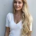Sabrina