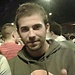 Manuel Navas