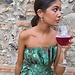 Inés Fernández