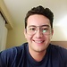juan manuel