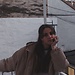 Lucía Goñi