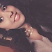Sanaa