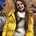 claudia mayordomo