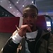 Samuel