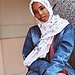 Halima