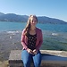 21 year old girl, looking for a flat in Granada