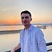 Lucas Sarrazin