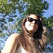 Mónica de