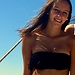 Sofie
