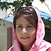 Negar