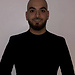 Hakim