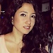 Aysel